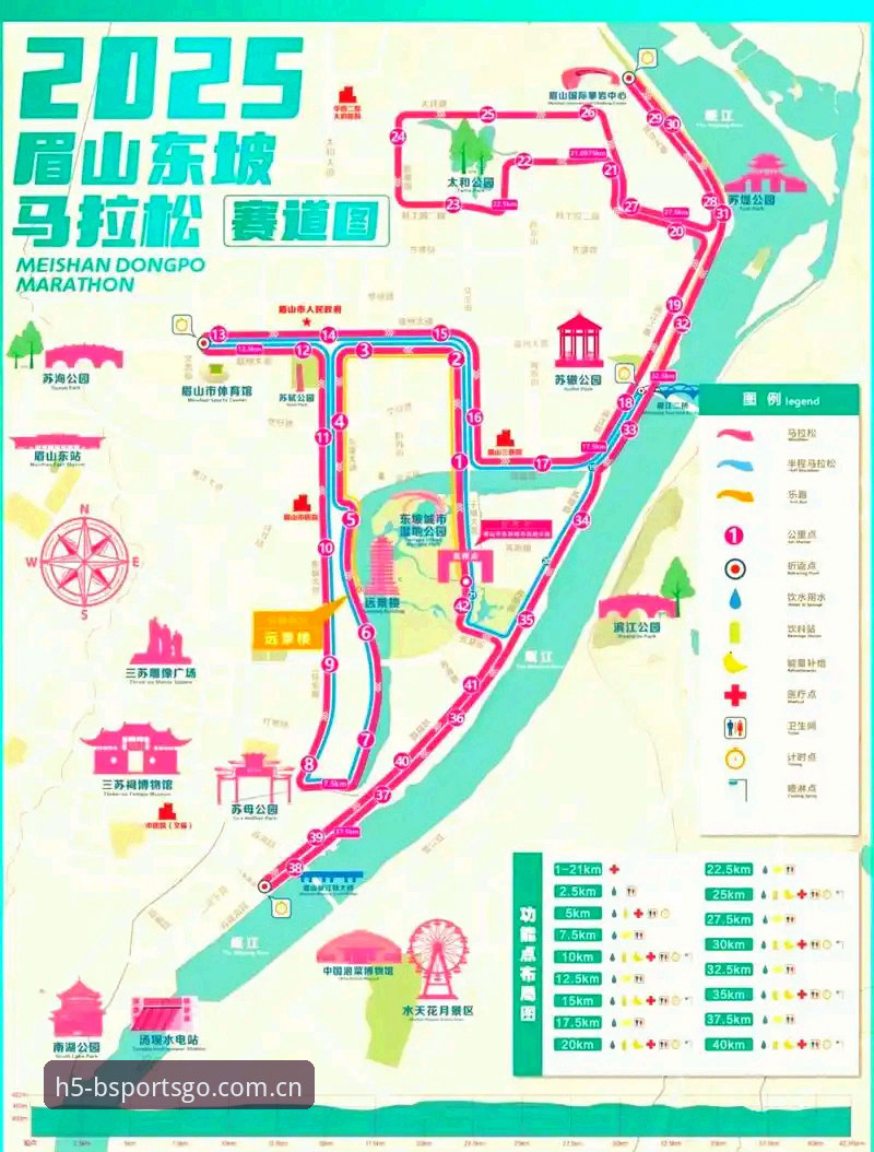 B体育平台安全手机版 2025最新动态:B体育平台安全手机版升级v2.8.0,新手用户操作全指南