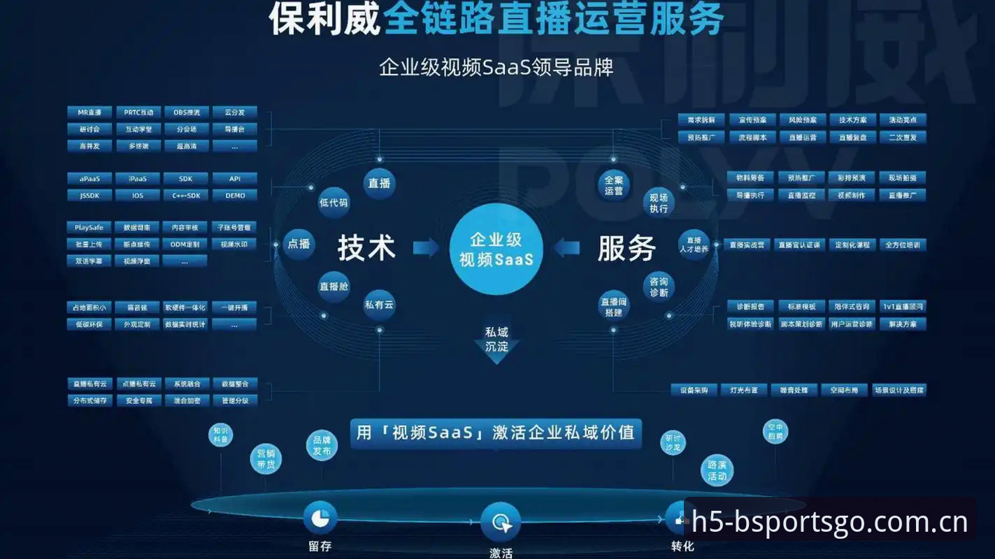 B体育app攻略 B体育app攻略深度评测:从下载到实战的全链路解析