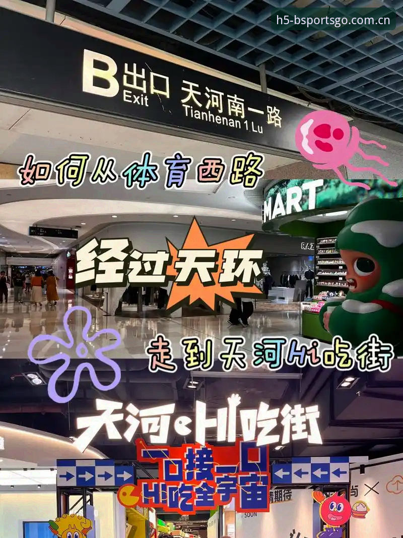 B体育最新动态：流畅体验全面升级，新手必备操作指南